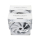Thermalright Peerless Assassin 140 White 140mm - 1483691 - zdjęcie 5